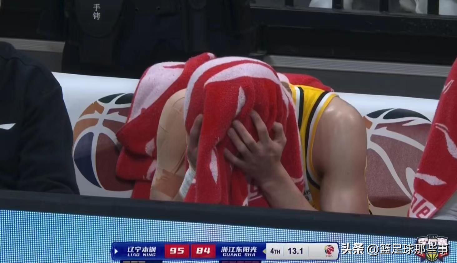 赵继伟张镇麟小说,赵继伟张镇麟最新视频