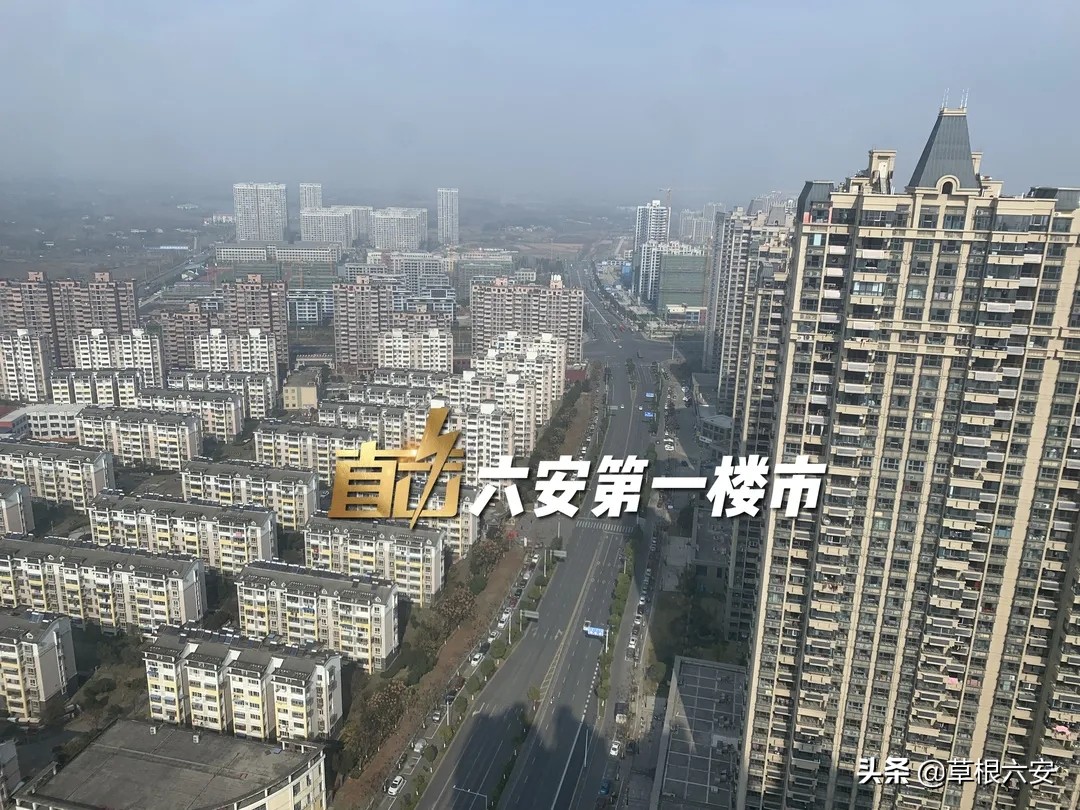 河西区规划建设大型商业,河西一片值得投资吗