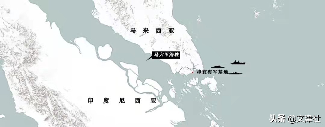 奋进虎年虎力全开，为何说江苏省是近期中国焦点地区？