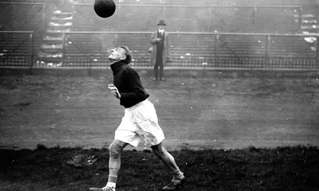 22年世界杯奥地利几强,世界杯的遗憾01