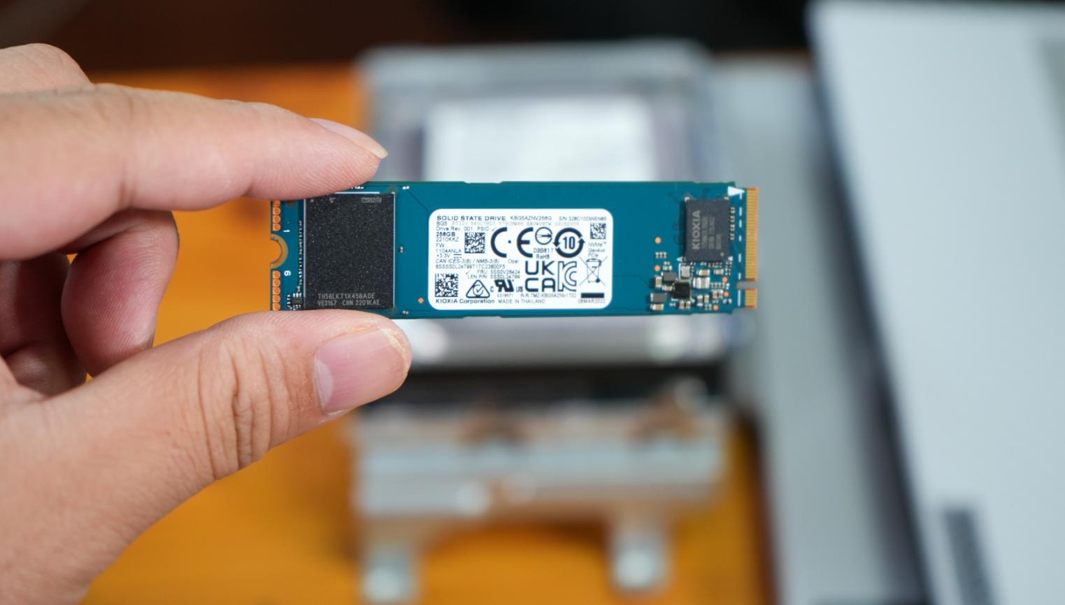 联想天逸510s最低配置测评,联想天逸510s可以升级配置吗