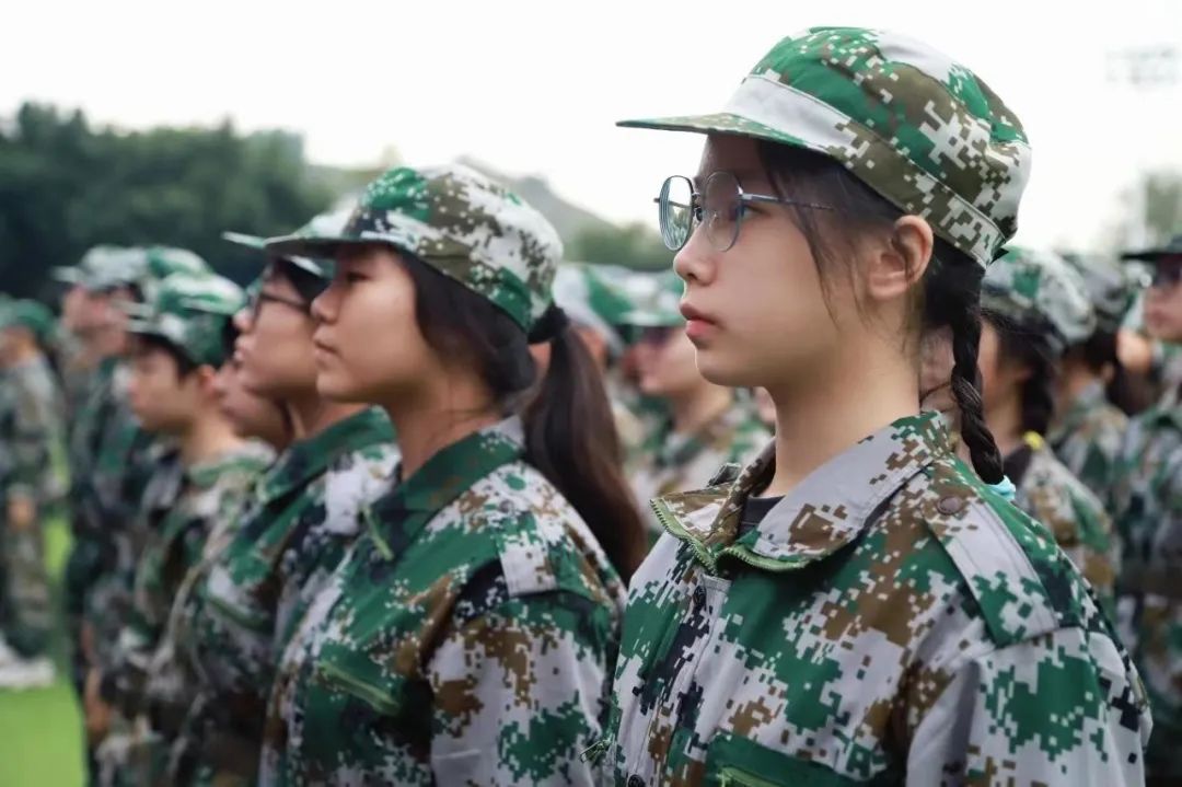 重庆市兼善中学90周年,重庆市兼善中学新闻