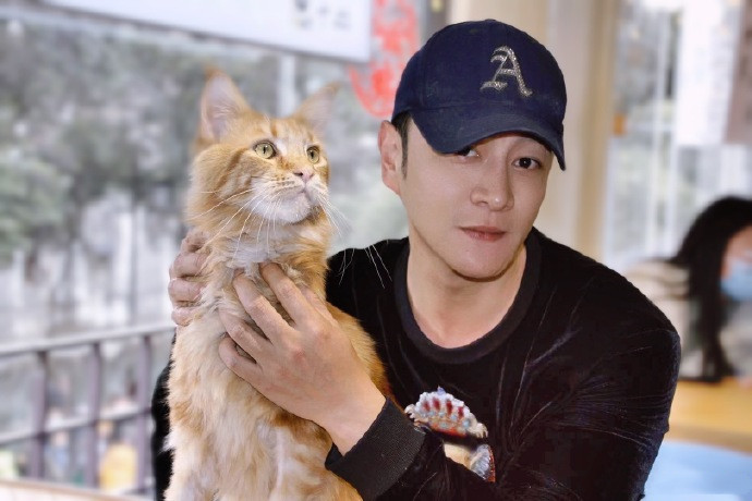 周星驰少林足球经典合照,张明明申公豹和姜子牙斗法全过程