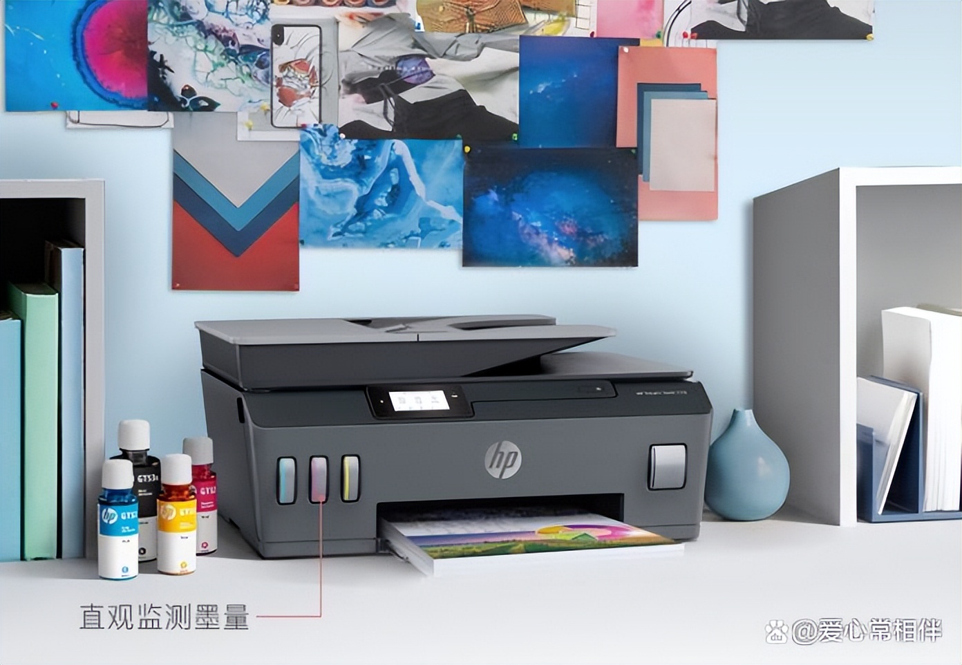 学生用哪种打印机比较好,学生用哪种打印机最好