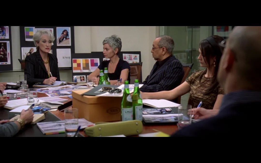 圣培露气泡水配方,圣培露气泡水怎么搭配好喝