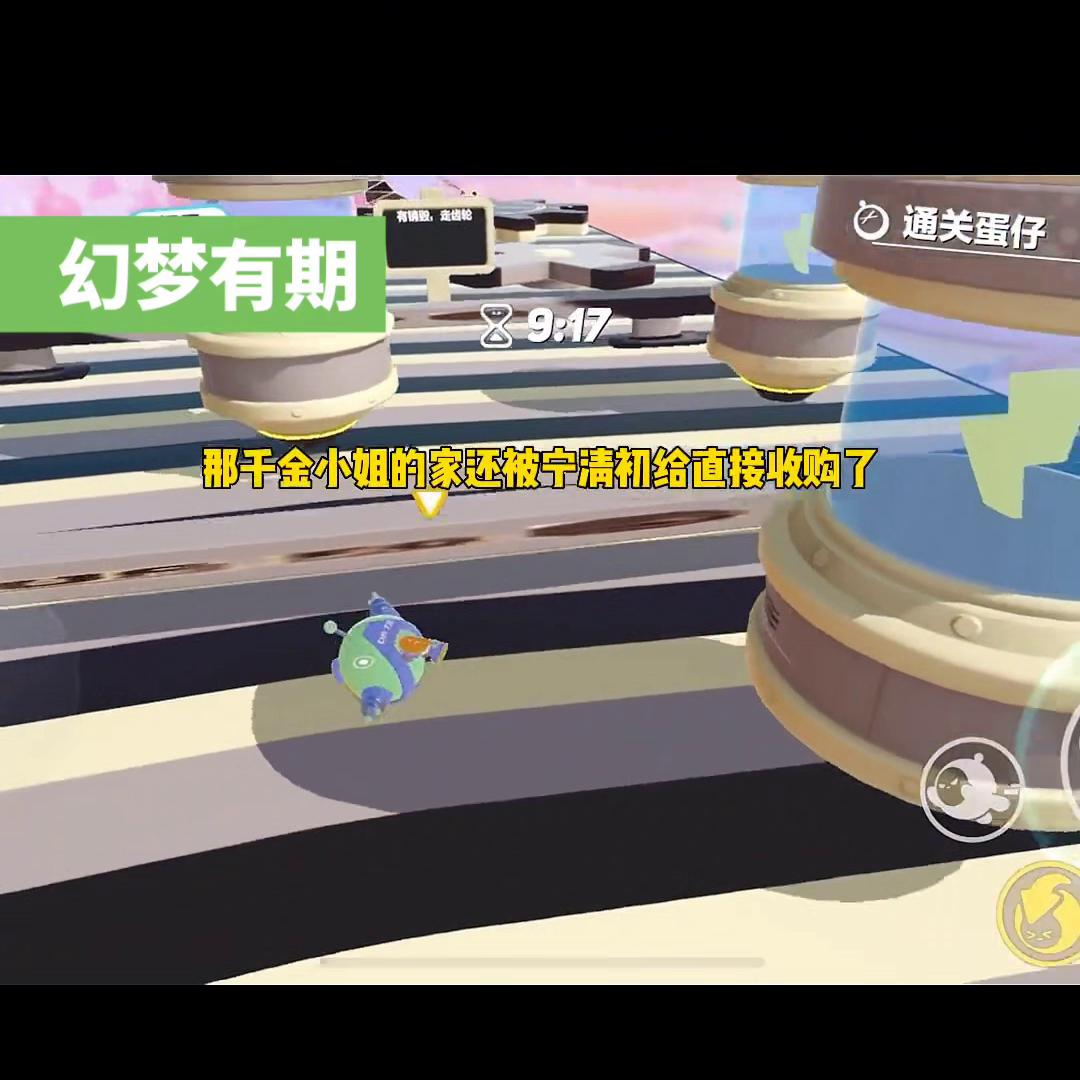 剧情小说,剧情短视频