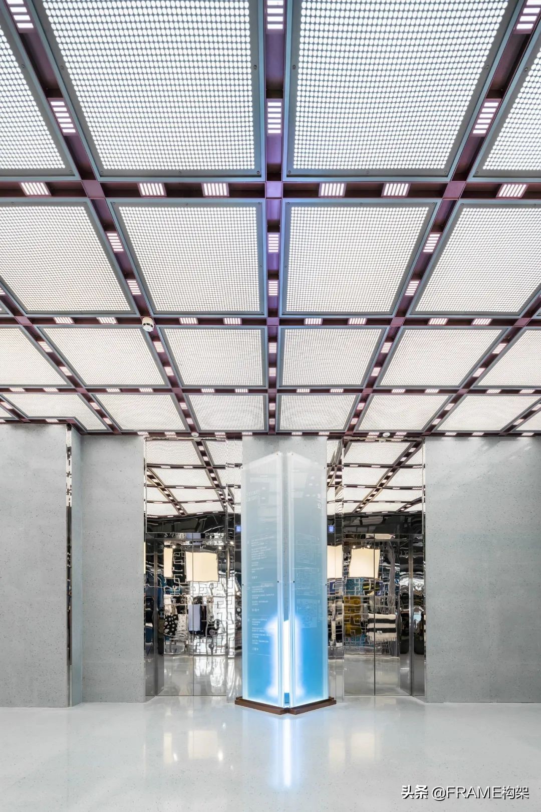 湖南东安买手店,东安买手店