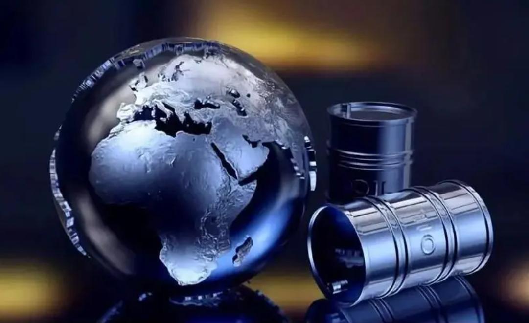 现货交易的商业模式,石油贸易流程及注意事项