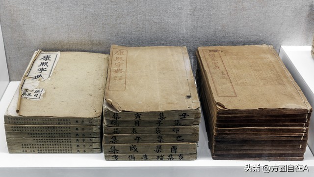 我的读书故事经历,成年人读书故事