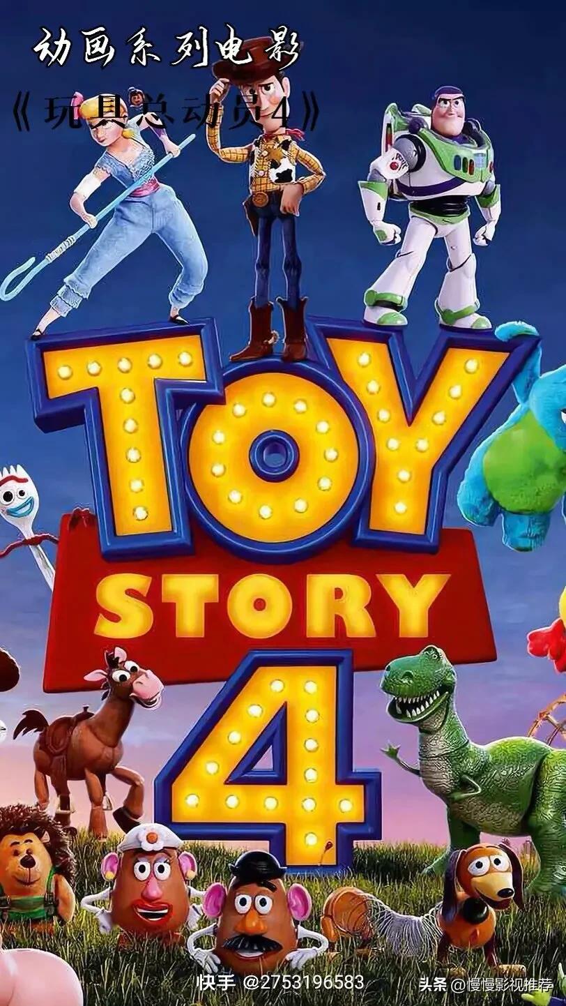 21年十大高分电影排行榜,世界影史高分电影排行榜top1