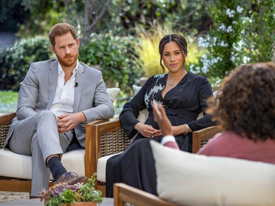 畅想2026年世界杯,卡塔尔世界杯c罗遗憾落幕