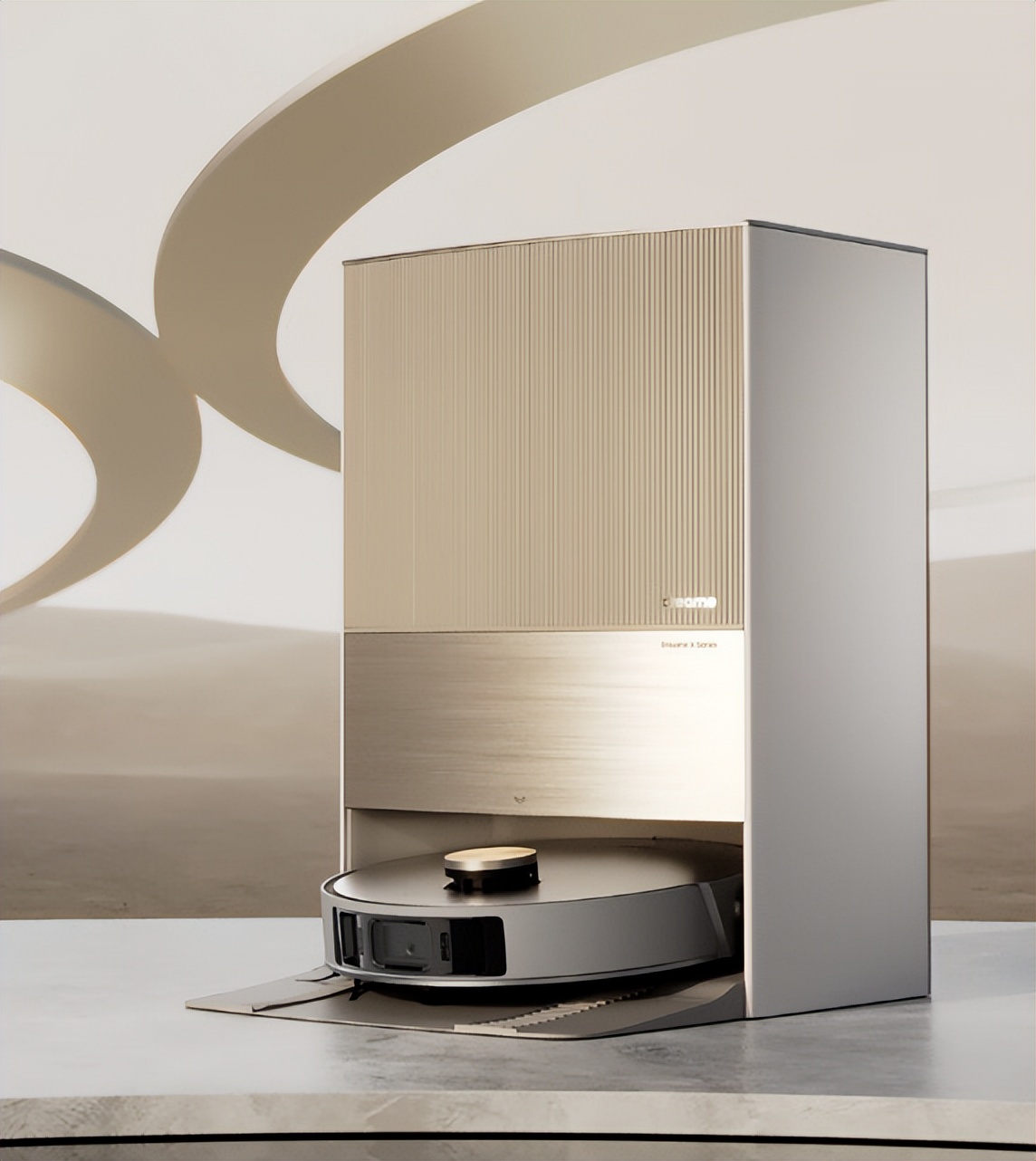 这4种家电太贵的不值得入手,这4款家电不要买费钱费力太麻烦