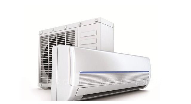 空调最大输入功率2980w是多少匹,空调输入功率2160瓦相当于多少匹