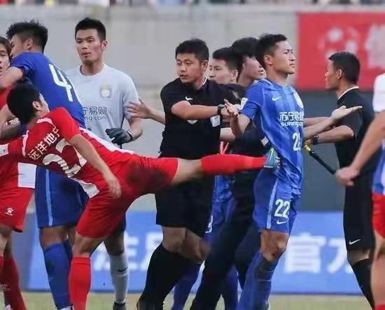 深圳队郜林陈涛,深圳队陈涛郜林