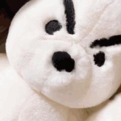 最美口红秒杀大牌,最美素颜口红