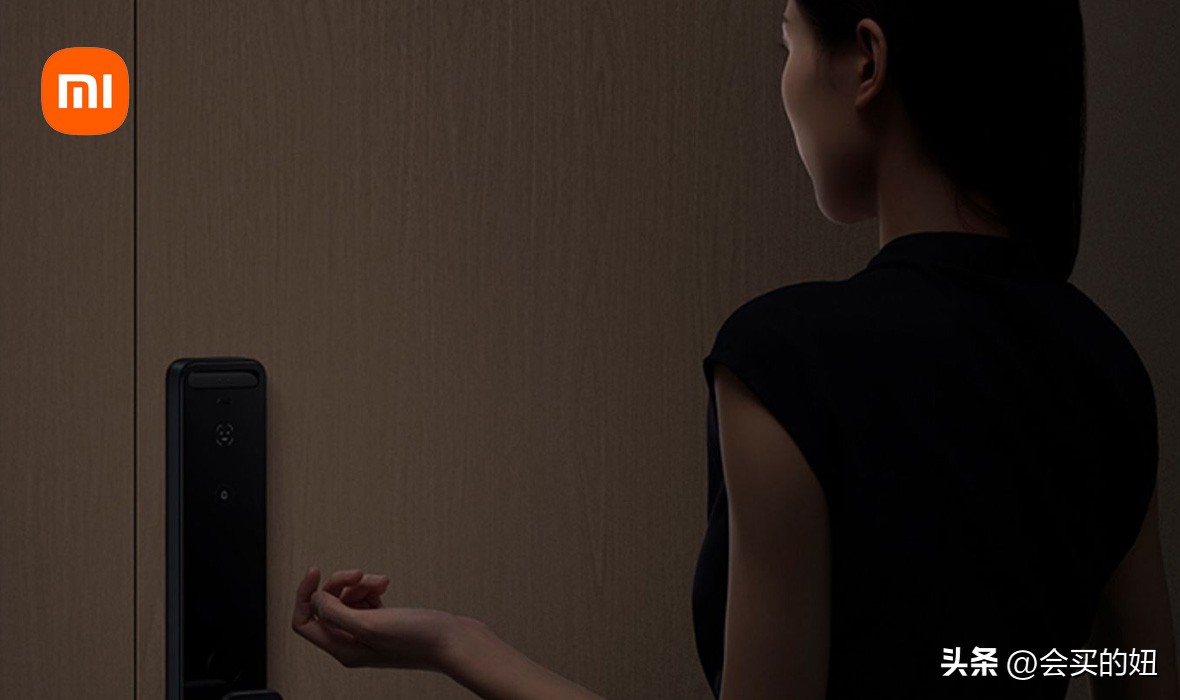 智能锁指纹锁十大代理品牌,防盗门智能锁指纹锁十大品牌