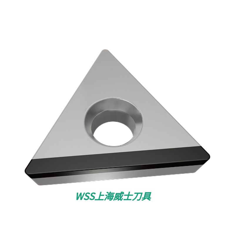 怎么判断铣刀磨损,铣刀怎样减少共振