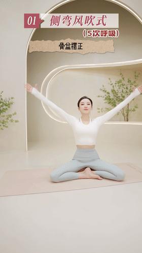 黎姿的下巴怎么改善的,黎姿面部变化