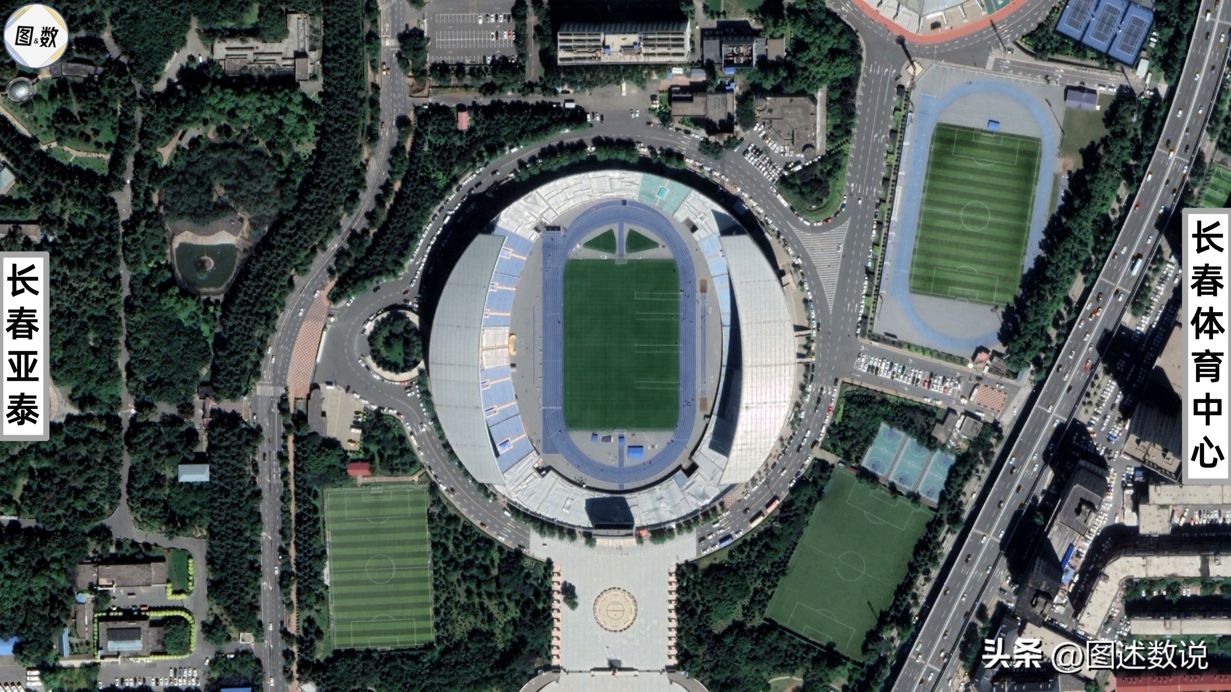 中国足球地域,中国职业球员分布