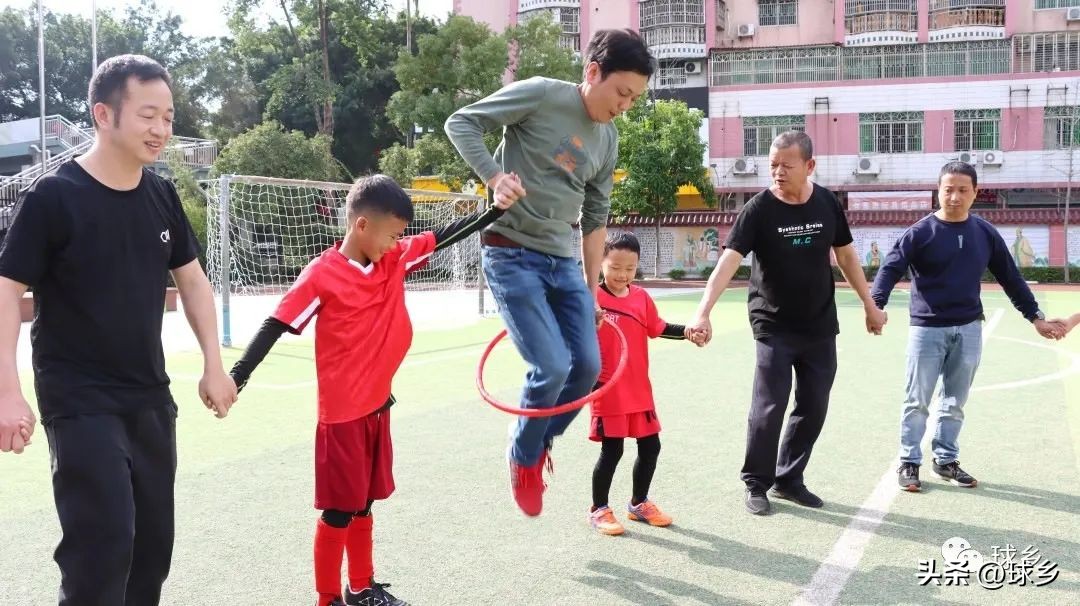 蹇箰瓒崇悆浼存垜鎴愰暱,蹇箰瓒崇悆浜插瓙娲诲姩