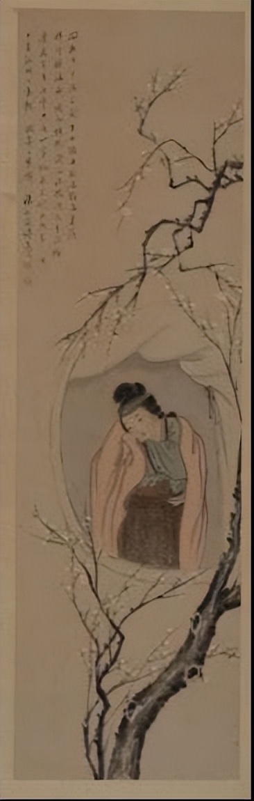 晴雯不让黛玉进门宝玉踹晴雯,晴雯赶走贾母为何不救