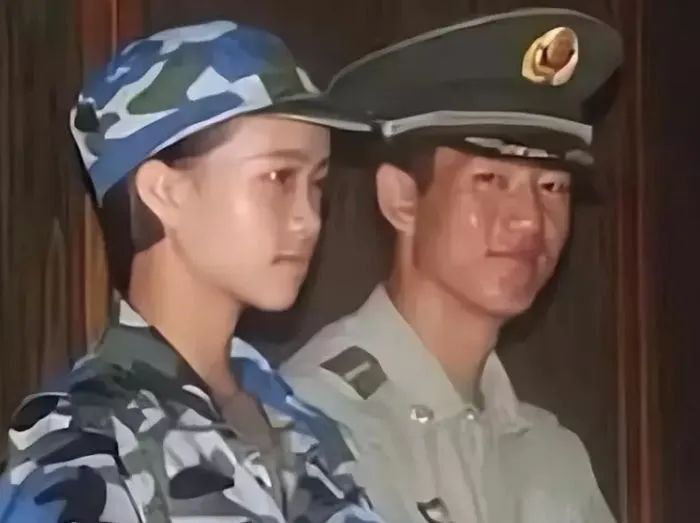 变形计中逆天改命的孩子,变形计17岁少年成富一代