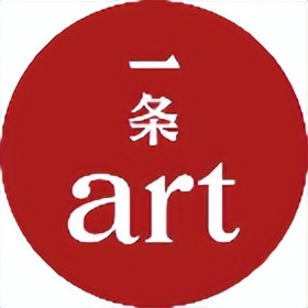 95后女生公开谈性10年:*底卧**戒色吧,勇斗卖卵黑中介