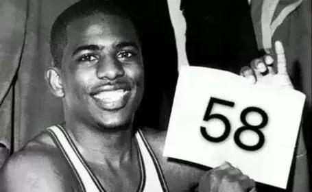 小小卡片的故事,nba卡牌编年史