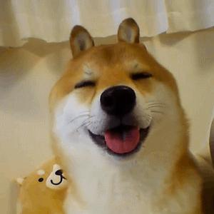 中国人下南洋如何白手起家,白手起家的人特征