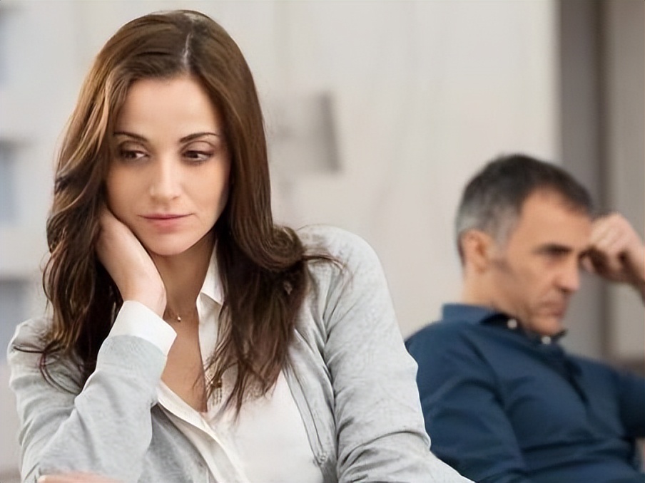 女人对什么事都没兴趣怎么办,女生对什么事都提不起兴趣