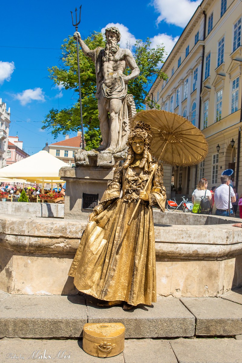 利沃夫是波兰还是乌克兰的,波兰乌克兰利沃夫