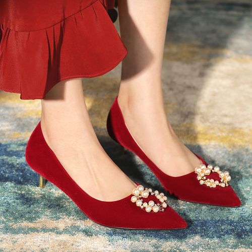 东方女性气质图片,东方旗袍女人魅力气质