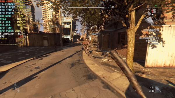 冰立方500s数显版风冷散热器,冰立方620散热器数显