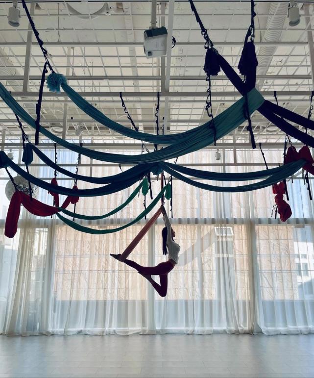 张元英自律身材管理方法,张元英自律有多厉害视频