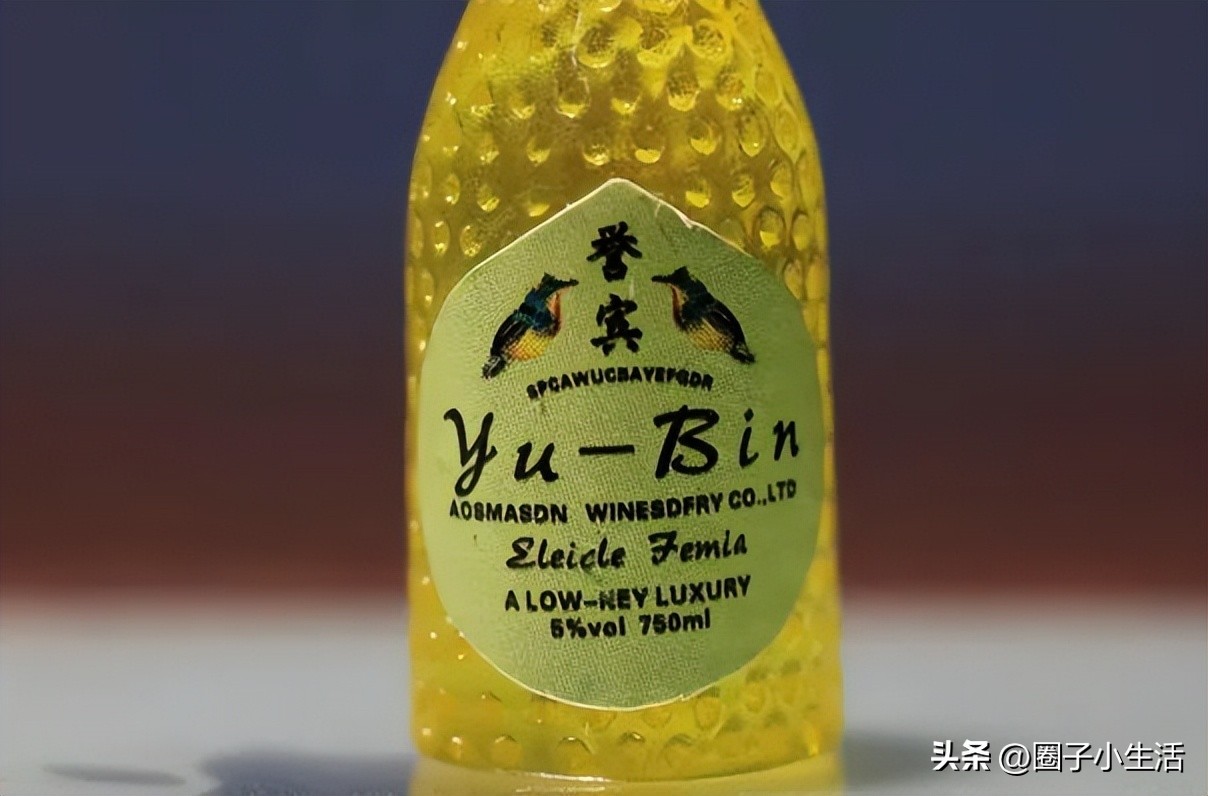 肯高增距镜质量咋样,肯高近摄接环