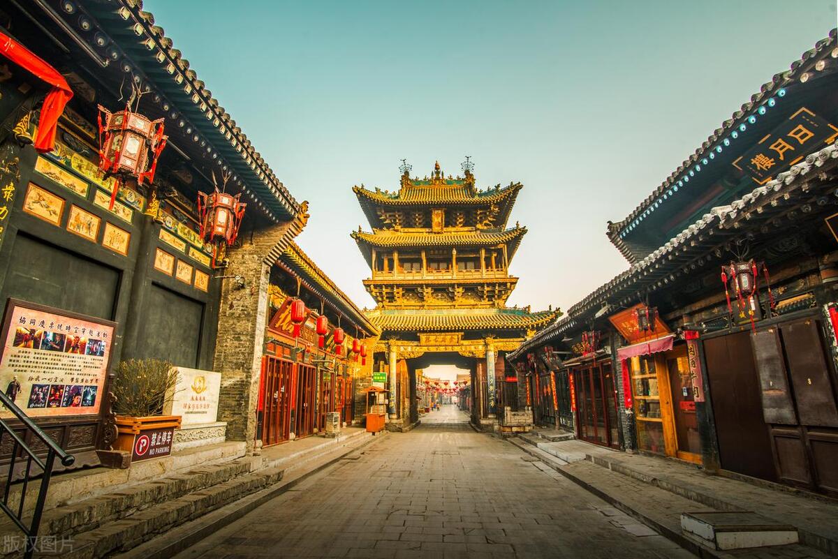 晋中专业营销策划公司排名,晋中品牌策划服务电话多少