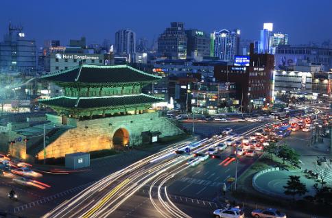 浜氭床绗竴椋庝織鍥藉,浜氭床绗竴椋庝織澶у浗