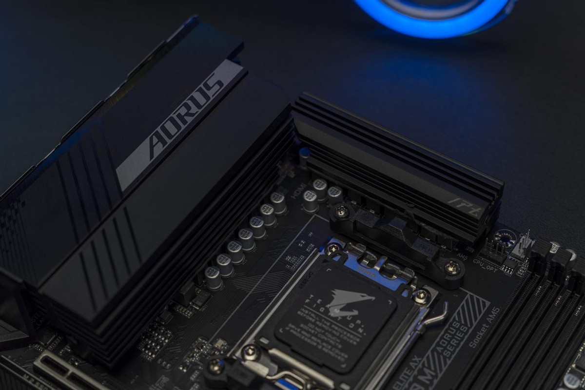 技嘉小雕b550可以超频吗,技嘉小雕b560maoruselite参数