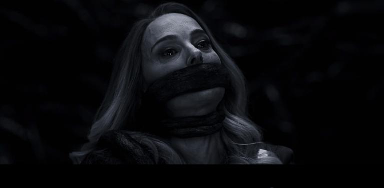 漫威票房最差电影,漫威票房最差的十部影片