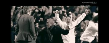 罗马穆里尼奥夏窗转会,罗马教练穆里尼奥转会新闻