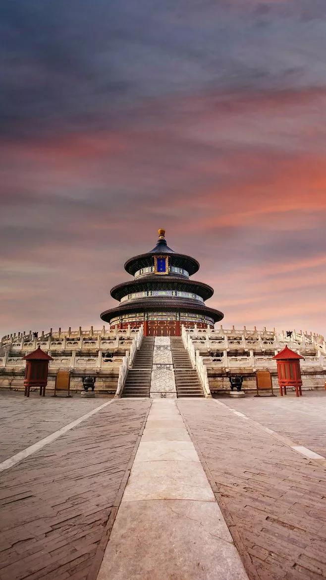 最惊艳的自然风景手机壁纸超清,风景壁纸动态壁纸高清全屏90帧