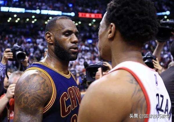 时隔12年，他又一次代表湖人登场！阿赞用科比的打法，击败湖人