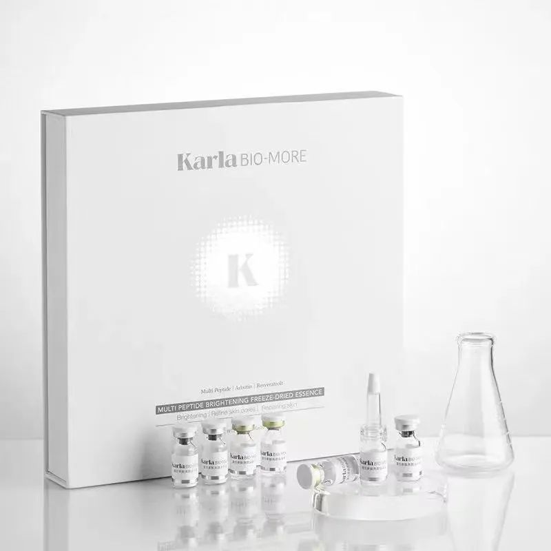 屈臣氏和超市同款哪个质量好,屈臣氏哪些产品值得购买