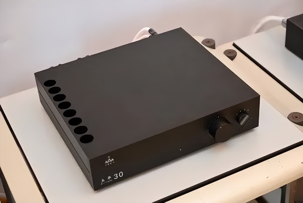 金音奖金瞳奖全国巡展（SIAV）——深圳音响展完美拉开序幕（1）