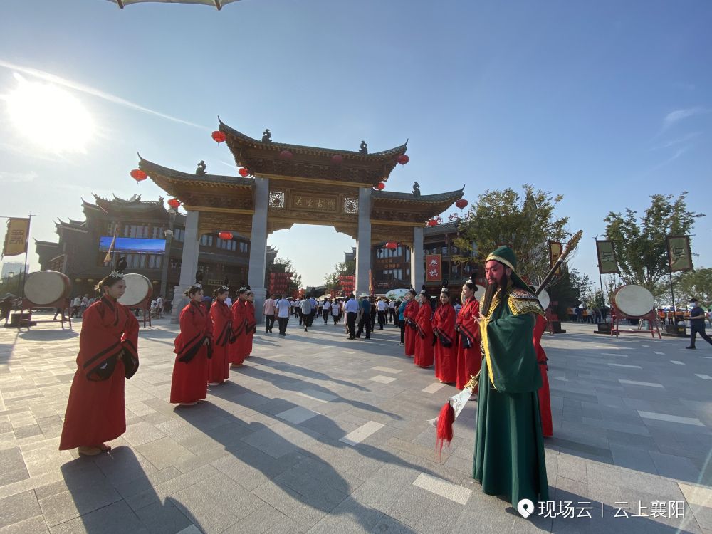 近期亮点项目分享,藏不住了的惊喜清单