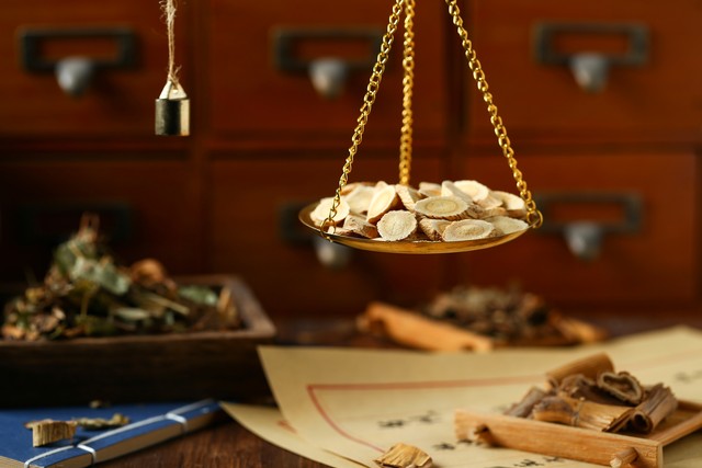 白带多气血虚中药处方,白带清稀是肾阳虚还是阴虚