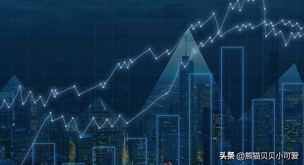 从香港到北京，港派龙头开发商，能不能给中国楼市“上一课”？