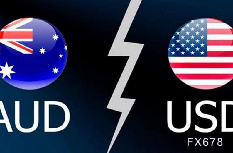 100块钱人民币能买多少津巴布韦币,人民币100元津巴布韦币能干什么