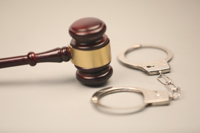 不交罚金会有什么后果,不交罚金对以后有啥影响