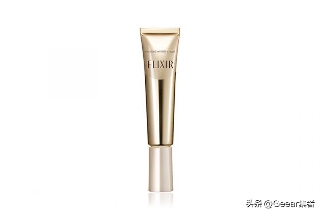 日本最新的平价护肤品,日本抗氧化抗衰老的护肤品排行榜